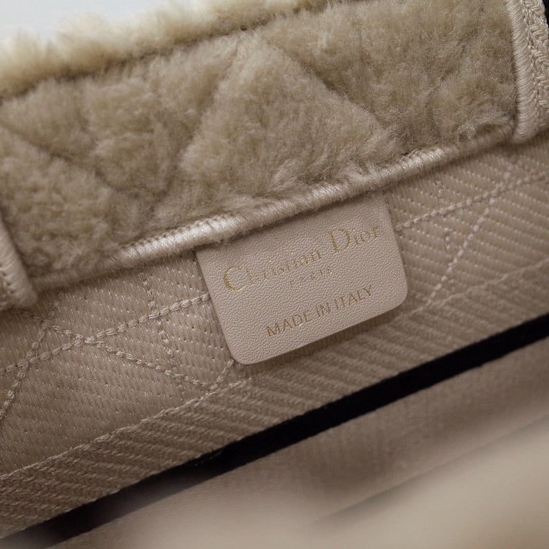Disarh - Dir Bags - 2133