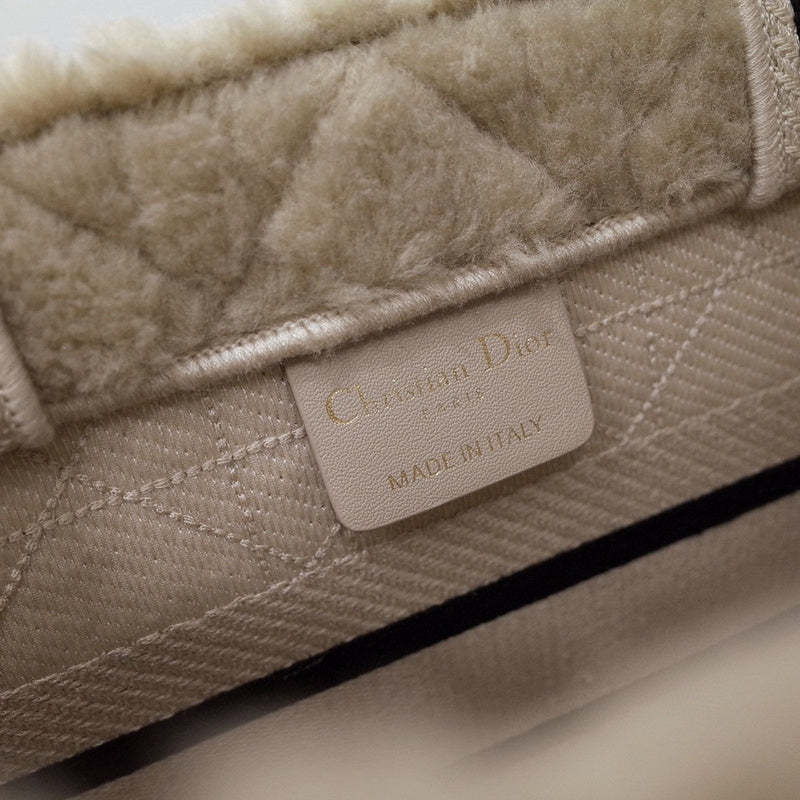 Disarh - Dir Bags - 2133
