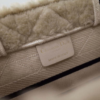 Disarh - Dir Bags - 2133
