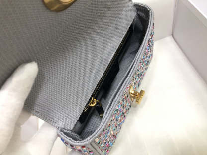 Disarh - Dir Bags - 2138