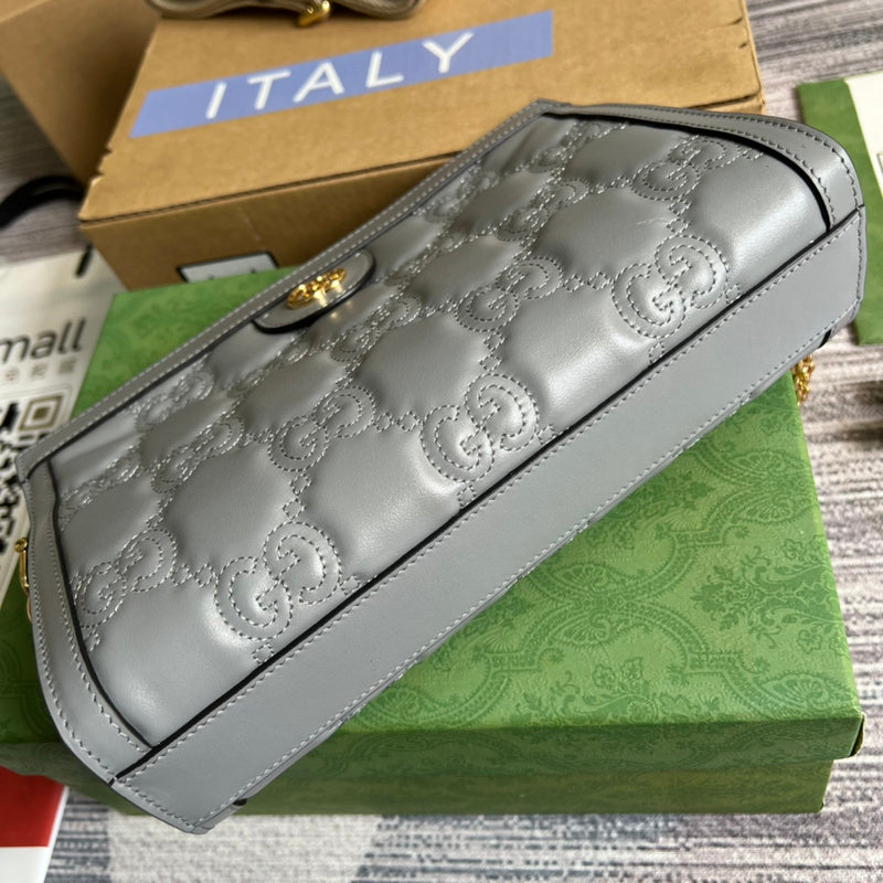 Disarh - GG Bags - 1257