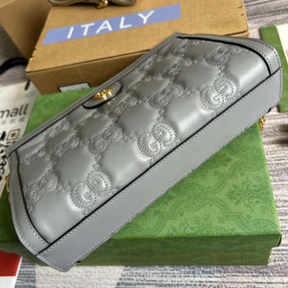 Disarh - GG Bags - 1257