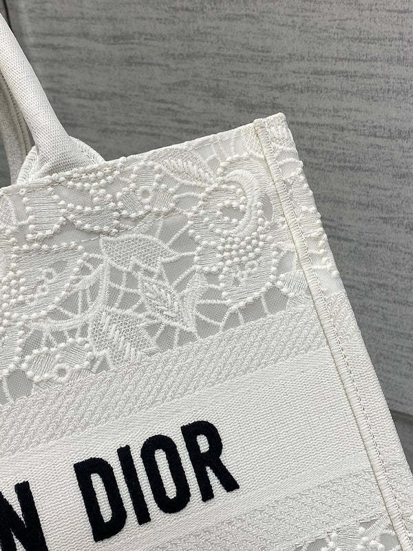 Disarh - Dir Bags - 788