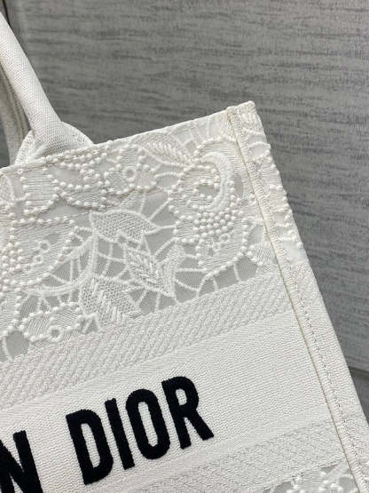 Disarh - Dir Bags - 788