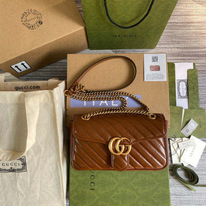 Disarh - GG Bags - 2232