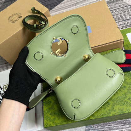 Disarh - GG Bags - 252