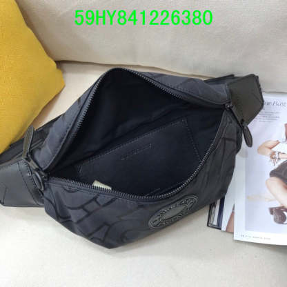 Disarh Fashion -BBR Bags - 606