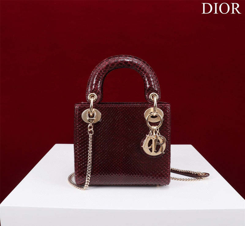 Disarh - Dir Bags - 1232