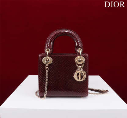 Disarh - Dir Bags - 1232