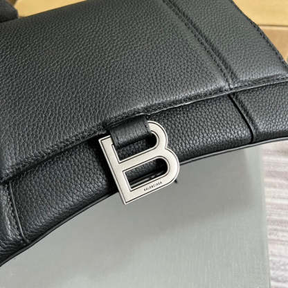 Disarh - GG Bags - 1173
