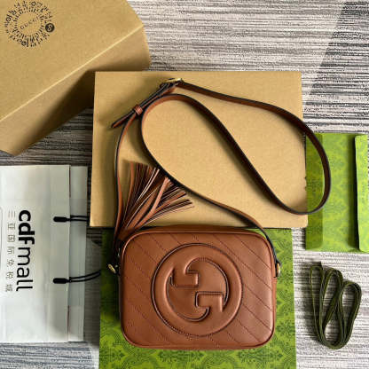 Disarh - GG Bags - 733
