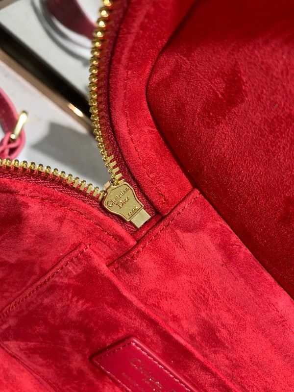 Disarh - Dir Bags - 1945