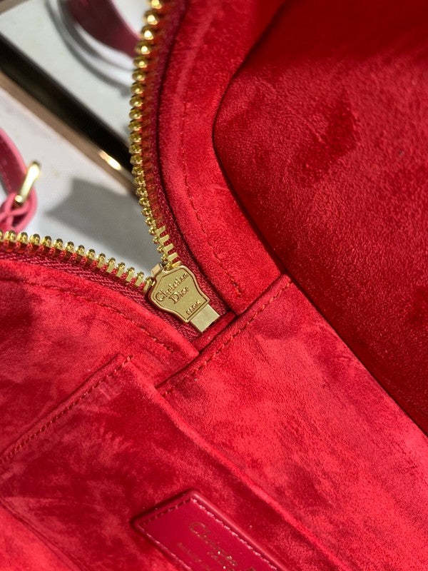 Disarh - Dir Bags - 1945