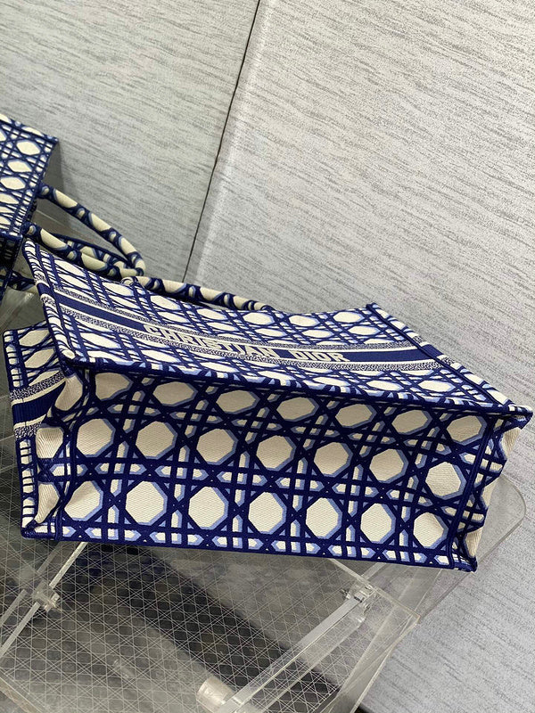 Disarh - Dir Bags - 038
