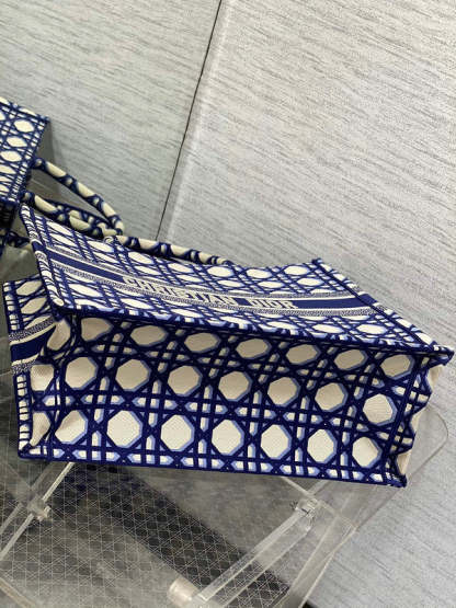 Disarh - Dir Bags - 038