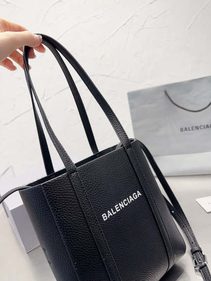 Disarh Fashion - BGA Bags - 1596