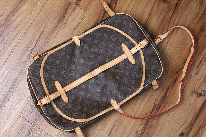 Disarh Fashion Lu-Vi bags - 10482
