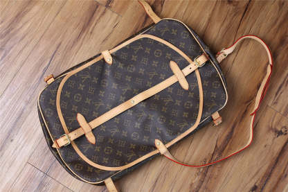 Disarh Fashion Lu-Vi bags - 10482