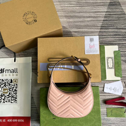 Disarh - GG Bags - 1341