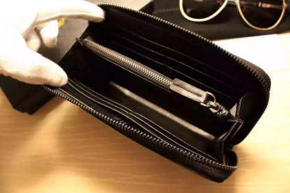 Disarh Fashion -BBR Bags - 848