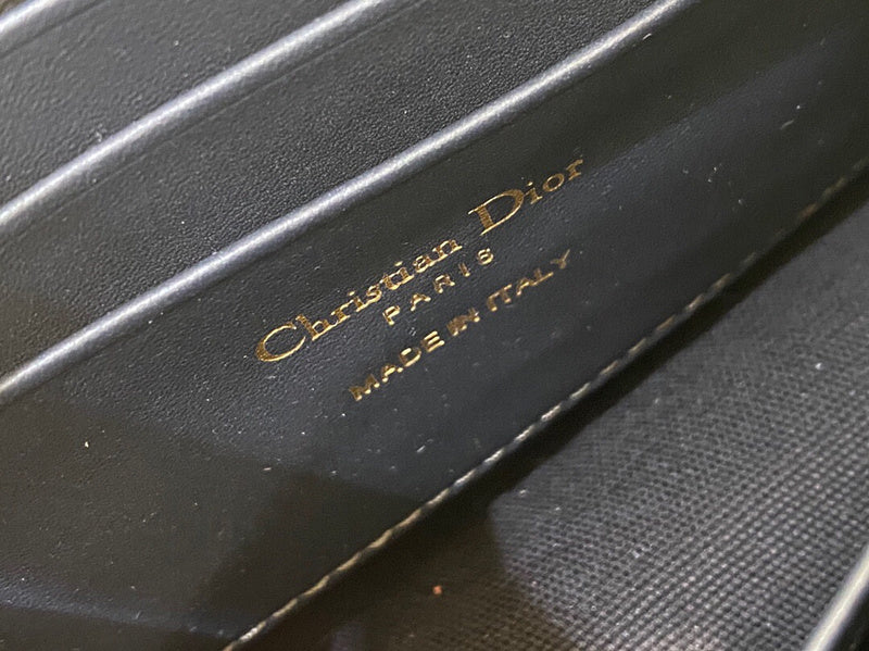 Disarh - Dir Bags - 1788