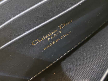 Disarh - Dir Bags - 1788