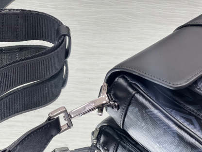 Disarh - Dir Bags - 1631