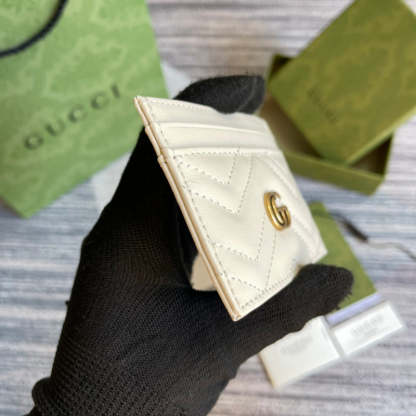 Disarh - GG Bags - 1731