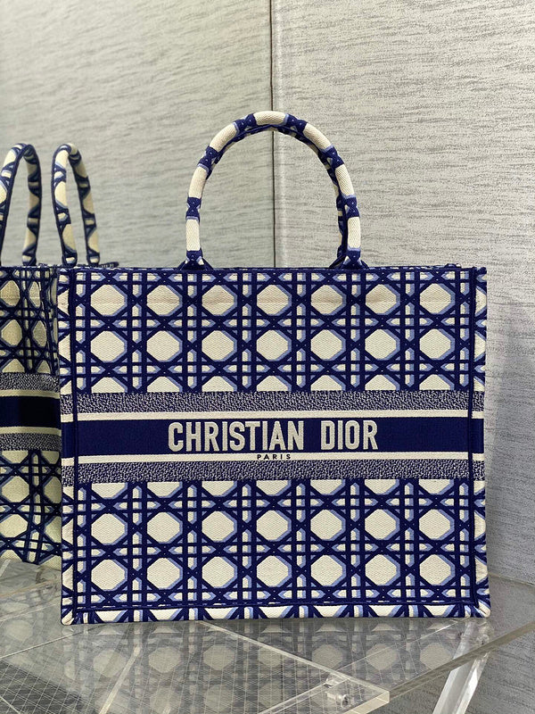 Disarh - Dir Bags - 038