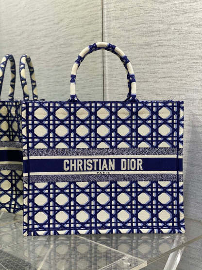 Disarh - Dir Bags - 038