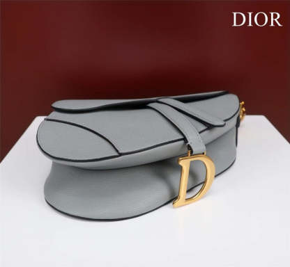 Disarh - Dir Bags - 2170