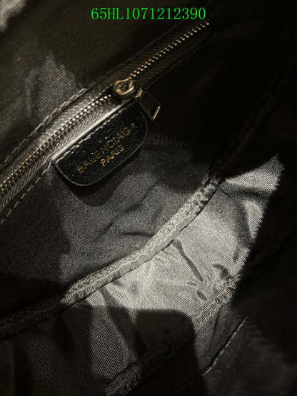 Disarh Fashion - BGA Bags - 1947