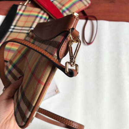 Disarh Fashion -BBR Bags - 1080
