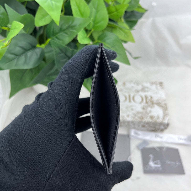 Disarh - Dir Bags - 1132
