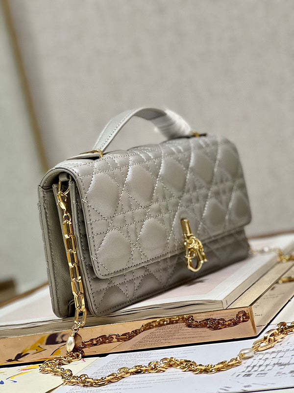 Disarh - Dir Bags - 1353