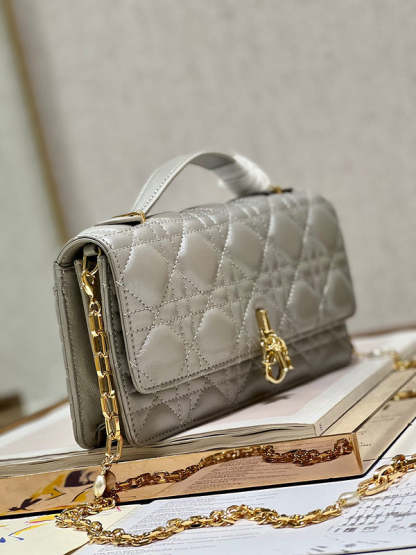 Disarh - Dir Bags - 1353