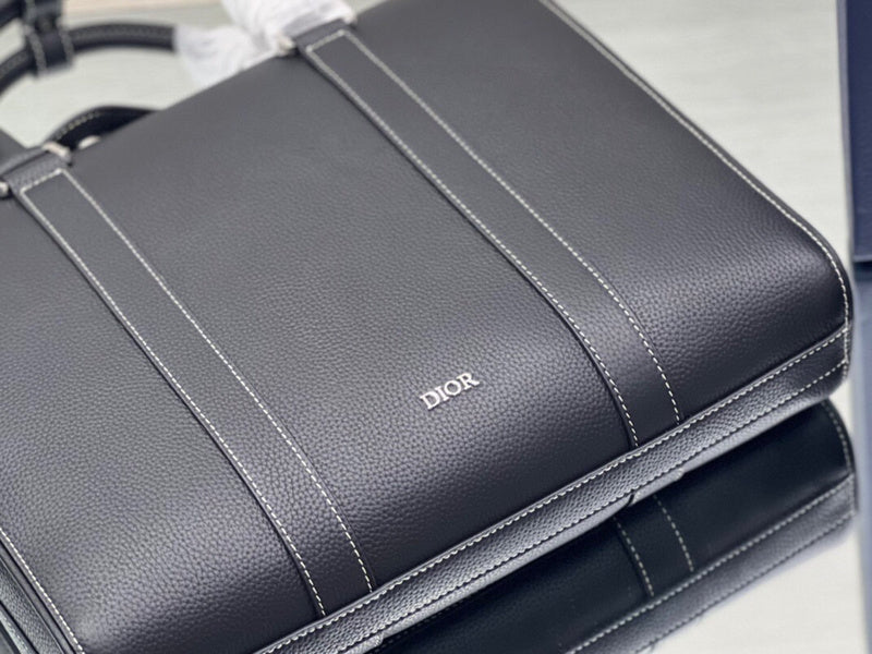 Disarh - Dir Bags - 1449