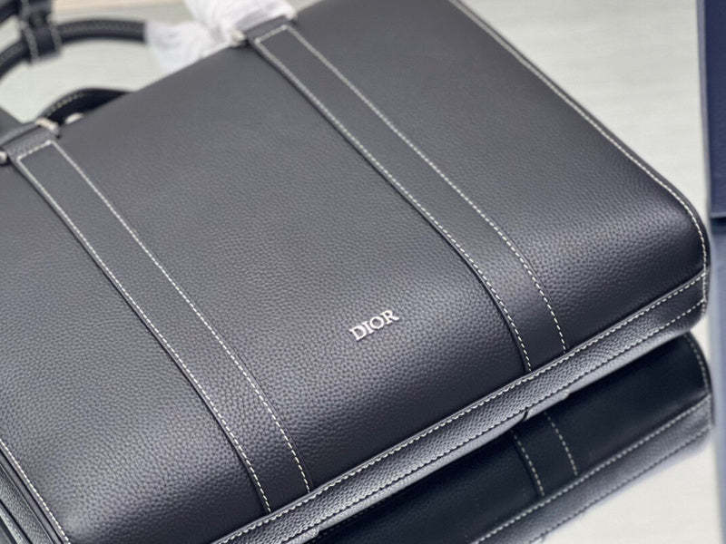 Disarh - Dir Bags - 1449