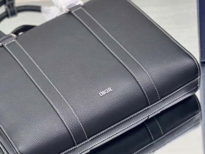 Disarh - Dir Bags - 1449