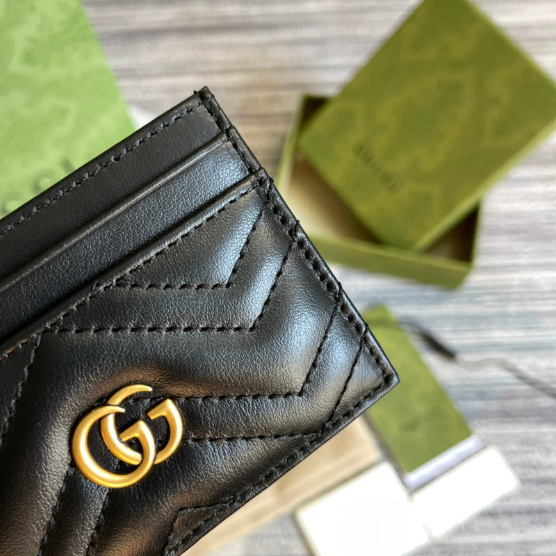Disarh - GG Bags - 1730