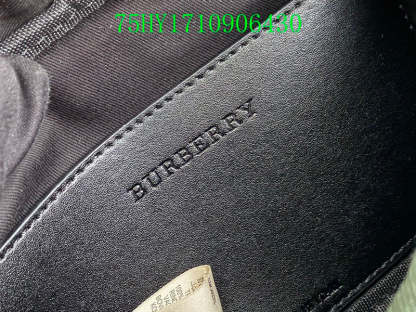 Disarh Fashion -BBR Bags - 391