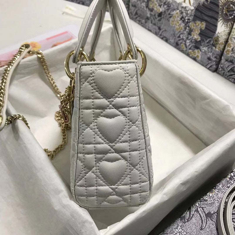 Disarh - Dir Bags - 2583