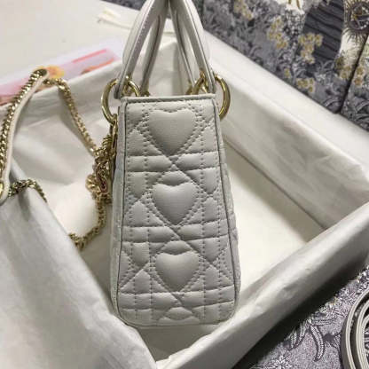 Disarh - Dir Bags - 2583