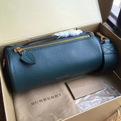 Disarh Fashion -BBR Bags - 1193