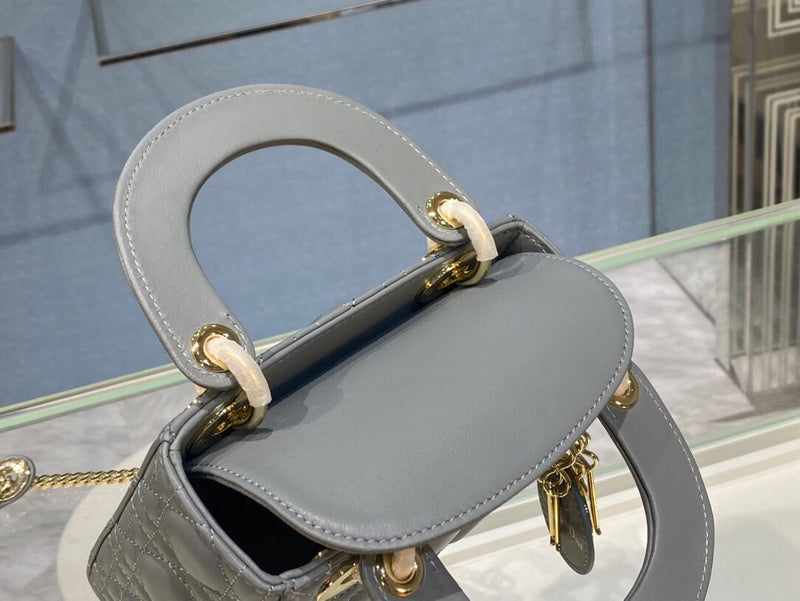 Disarh - Dir Bags - 425