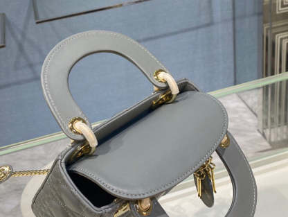 Disarh - Dir Bags - 425