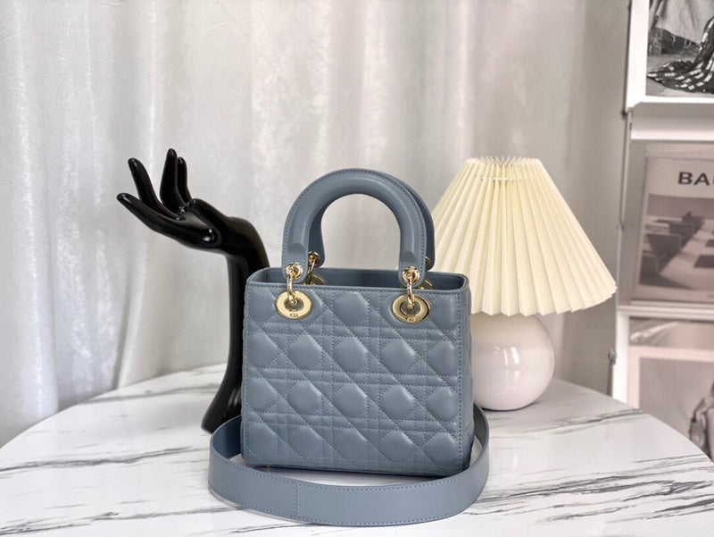 Disarh - Dir Bags - 1165