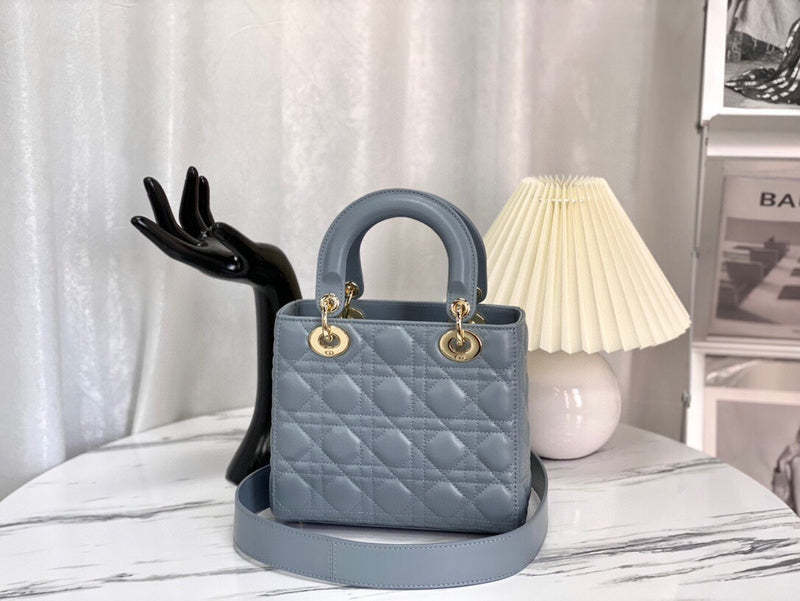 Disarh - Dir Bags - 1165