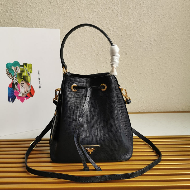 Kolozen - PD Bags - 128