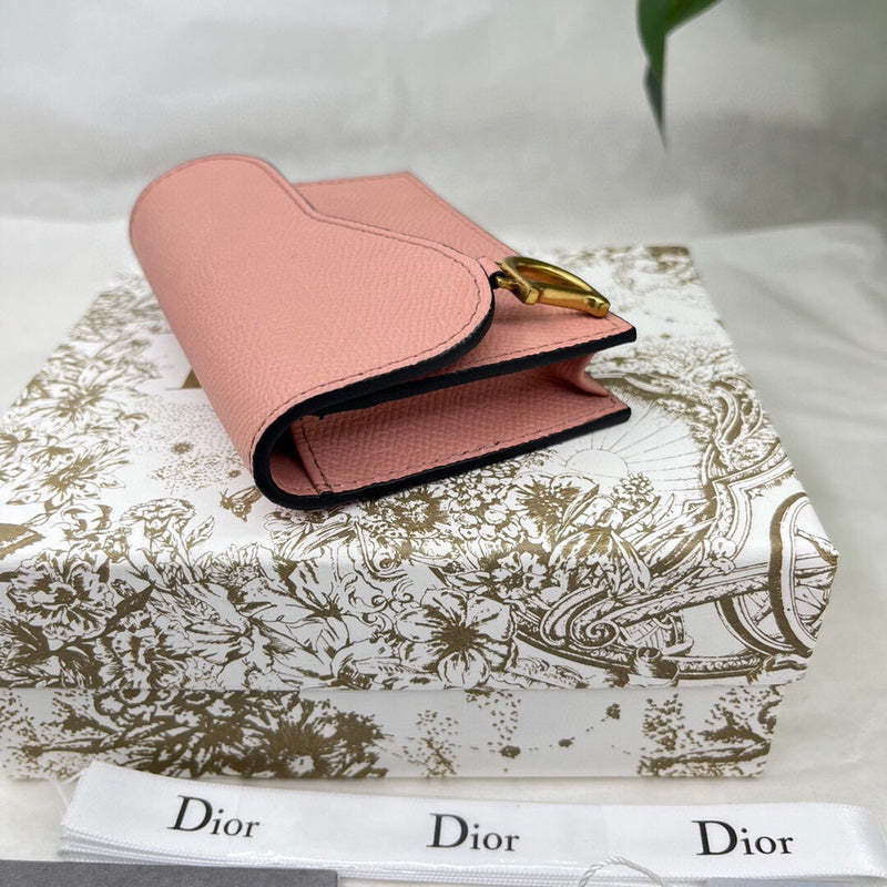 Disarh - Dir Bags - 1118